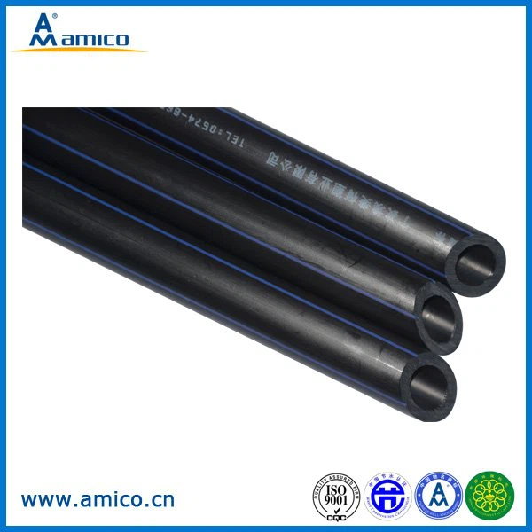 PE 80 Pipe