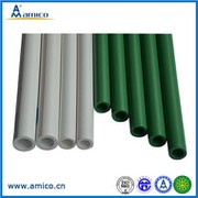 Paip PPR DIN 8077/8078