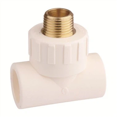 Apakah pilihan pembungkusan untuk Pemasangan PB?